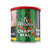 Argileh Tabak-Chapo MLN 200g - Shisha-Dome
